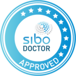 Praticienne SIBO Doctor France